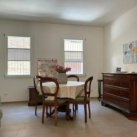 Conte Camillo Cotignola