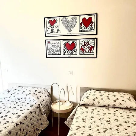 Conte Camillo * Cotignola