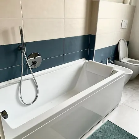 Conte Camillo Cotignola