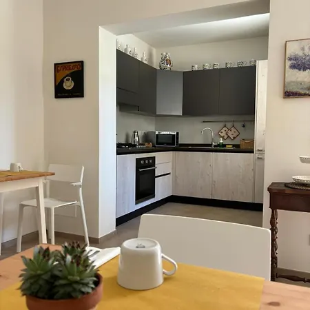 Conte Camillo * Cotignola