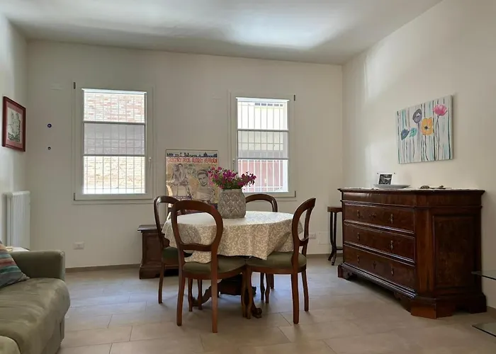 Conte Camillo 科蒂尼奥拉