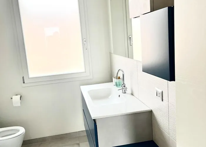 度假居 Conte Camillo 科蒂尼奥拉