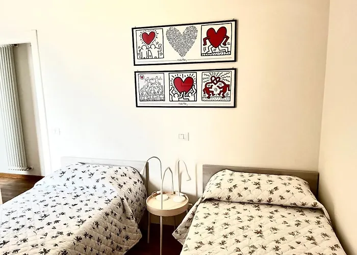 Conte Camillo * 科蒂尼奥拉