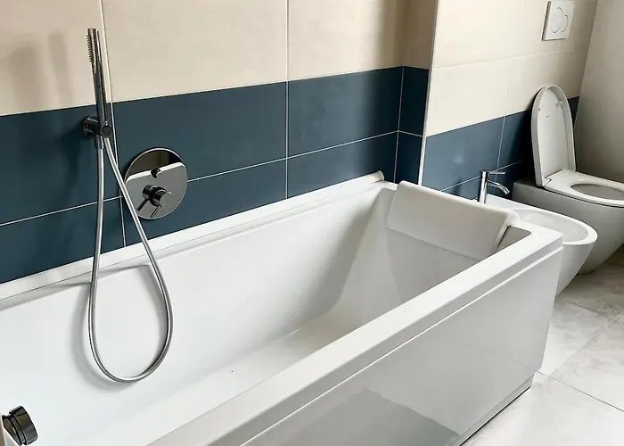 Conte Camillo Cotignola