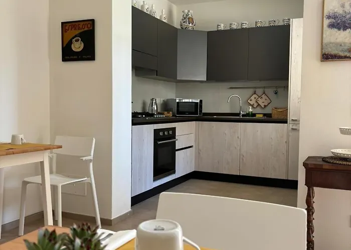 Conte Camillo * 科蒂尼奥拉